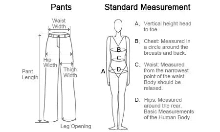 FINEWORDS Retro High Waist Casual Wide Leg Jeans Women Korean Streetwear Easymatch Jeans Easymatch Highstreet Baggy Jeans