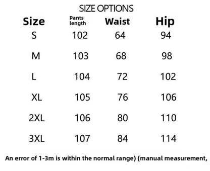 American Retro Ripped Jeans Loose Bf Baggy Jeans Boyfriend Jeans for Women