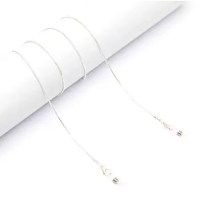 New Mens Sunglasses Chain Luxury Glasses Accessories Fashion Chain For Glasses Woman