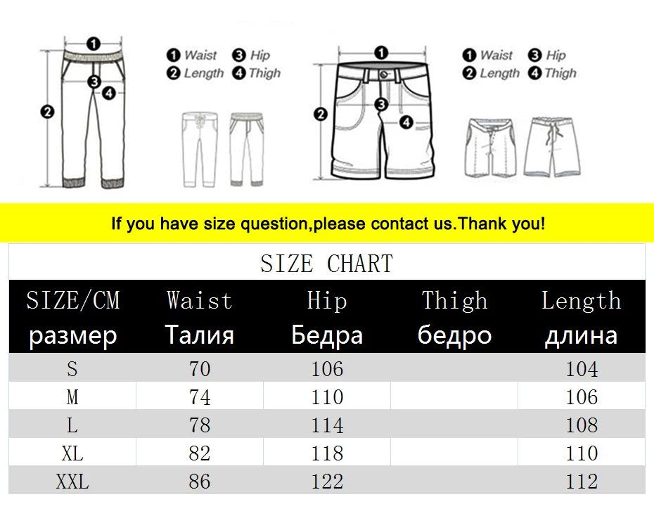 Wide Leg Baggy Jeans Side Pocket Loose Denim Pants Men Streetwear Harajuku Hip Hop Jeans