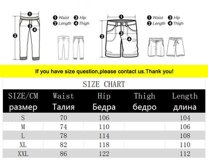 Wide Leg Baggy Jeans Side Pocket Loose Denim Pants Men Streetwear Harajuku Hip Hop Jeans
