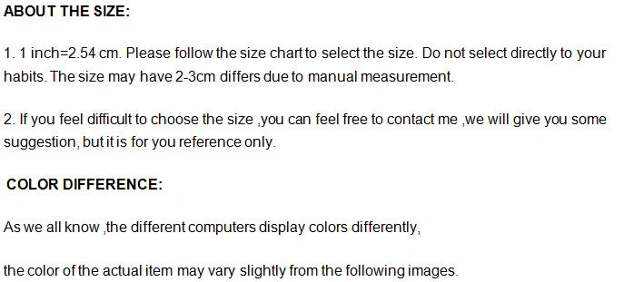 FINEWORDS Retro High Waist Casual Wide Leg Jeans Women Korean Streetwear Easymatch Jeans Easymatch Highstreet Baggy Jeans