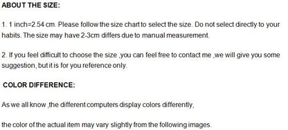 FINEWORDS Retro High Waist Casual Wide Leg Jeans Women Korean Streetwear Easymatch Jeans Easymatch Highstreet Baggy Jeans