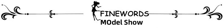 FINEWORDS Retro High Waist Casual Wide Leg Jeans Women Korean Streetwear Easymatch Jeans Easymatch Highstreet Baggy Jeans