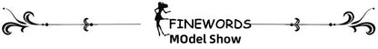 FINEWORDS Retro High Waist Casual Wide Leg Jeans Women Korean Streetwear Easymatch Jeans Easymatch Highstreet Baggy Jeans