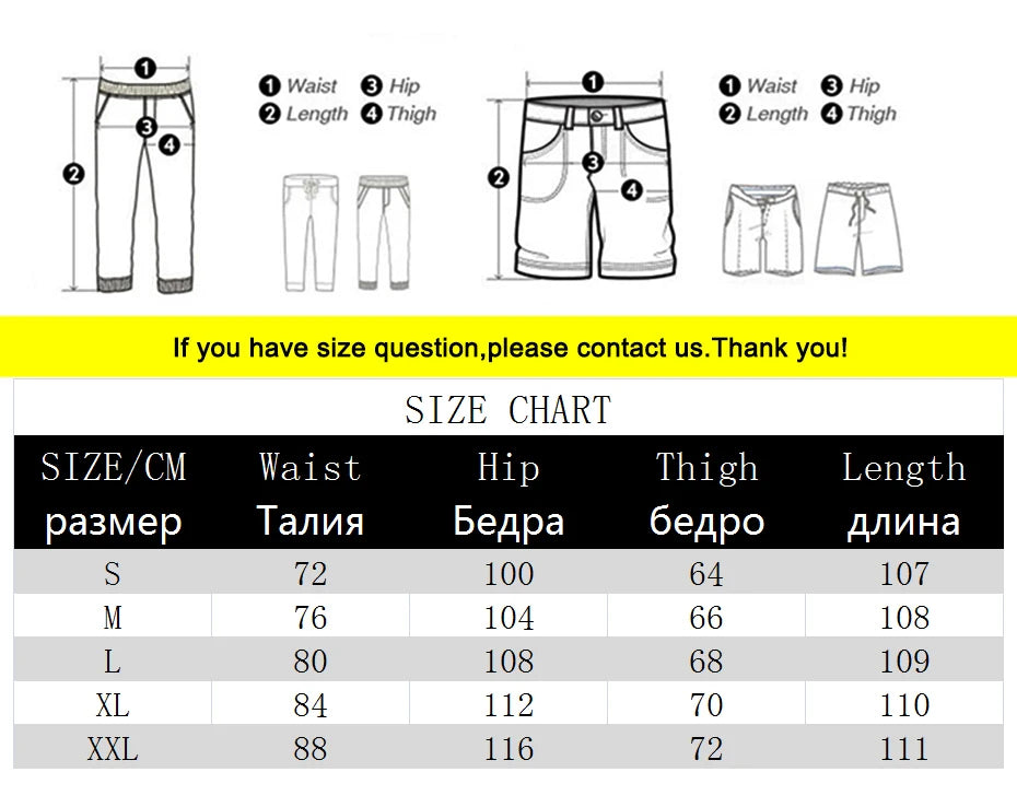 Twigs Graphic Jeans Vintage Loose Straight Denim Pants Men Streetwear Harajuku Hip Hop Baggy Jeans