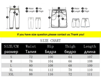 Twigs Graphic Jeans Vintage Loose Straight Denim Pants Men Streetwear Harajuku Hip Hop Baggy Jeans