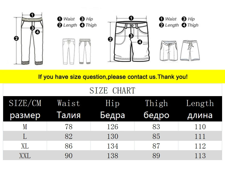 Camouflage Baggy Jeans Men Wide Leg Loose Casual Denim Pants Streetwear Harajuku Hip Hop Jeans Trousers